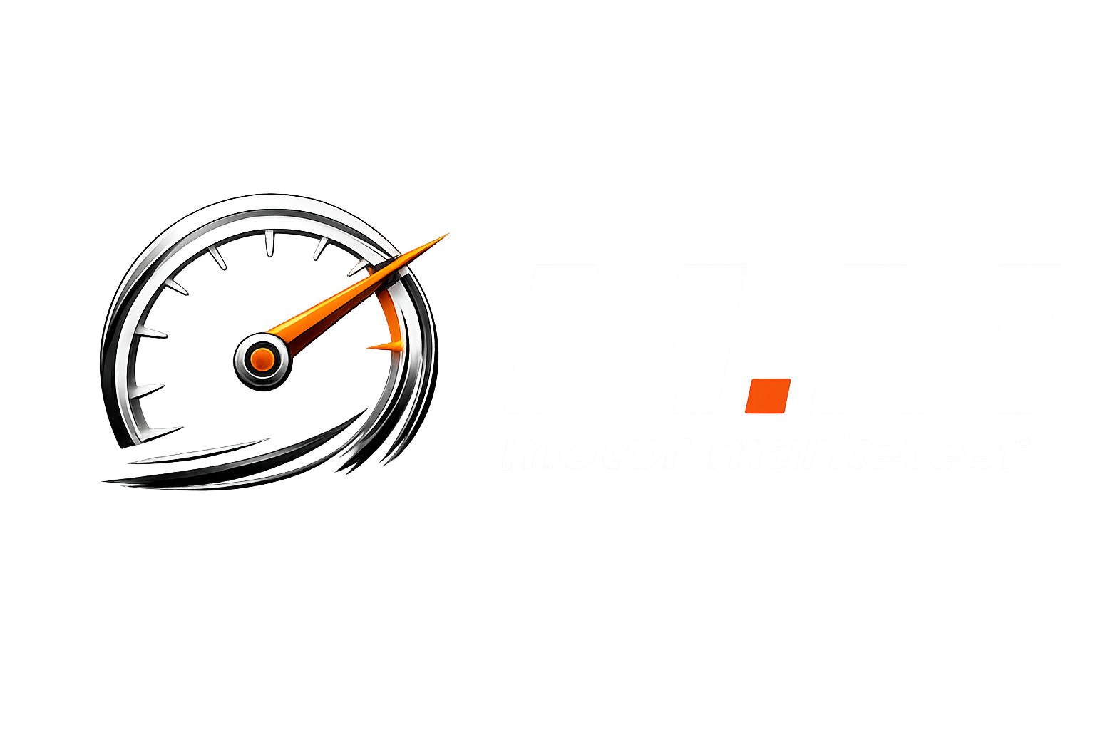 Motor Marketeer