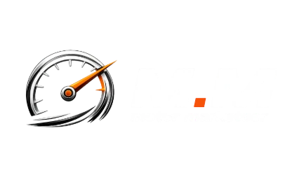 Motor Marketeer